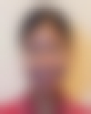 maid photo of HNIN NADI OO, MYOS-284