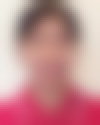 maid photo of KHIN MOE HLAING, MYOS-282