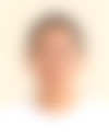 maid photo of LISA FEBRIYANTI, I-nbCCEC/e