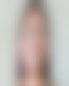 maid photo of VINANDA LINDA, Sukma 015