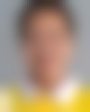 maid photo of Naw Eh L Khu, BBRNLY012