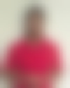 maid photo of RAHMAWATI, DES260126