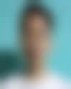 maid photo of ANISA NOVIATUN, Sukma 018