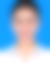 maid photo of DIAS SEPTIANA T., LEOMEY31082603