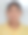 maid photo of YU YU MON,  Fam-03 