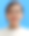 maid photo of Sudarti, TUEA_OTH_00780