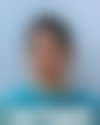 maid photo of Kawalpreet Kaur, 13883