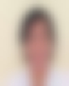 maid photo of DIDAH SARIP HID., Sukma 019