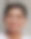 maid photo of Garlie De Jesus, EXS 31AUG-T