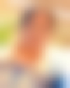 maid photo of GANESAMOORTHY R., CM393 TRF I E GR 