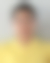 maid photo of  AYE EI PHYU,  Fam-03 