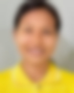 maid photo of Shwe Yee Oo, JESCZT-121020263