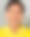 maid photo of Shwe Yee Oo, ADCZT310803