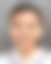 maid photo of CHAN AYE MON, L26-164