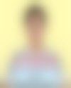 maid photo of DIZON SHIELA CA., BB3-5010(B)