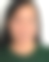 maid photo of Apay Jeinave Ma., FBN01-28/8