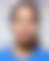 maid photo of Hnin Wai Lwin, DM01-27/08