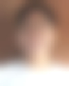 maid photo of Fuertes Ariane ., OSN-26/8-5