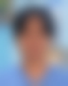 maid photo of BENEDICTO ANGEL, FF774