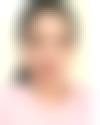 maid photo of Peralta Nanet S., FBN01-30/8