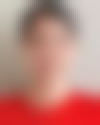 maid photo of Nway Nway Khaing, AAAPL_MMR_00002
