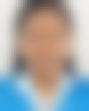 maid photo of Nuri Wantini, KTM-87
