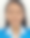 maid photo of Parhunisa Hasna., KTM-84