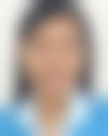 maid photo of Siti Romlah, KTM-84