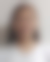 maid photo of Monica Ramirez, FIL_APP_SkillsResources_0006