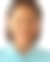 maid photo of Mya Nwe Htay (c., EXC643