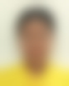 maid photo of NANT SAY AI , KH