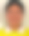 maid photo of May Phuu Khaing, NP-048