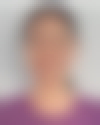 maid photo of Thwe Zin Oo, SSA26-24