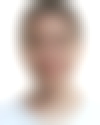 maid photo of Rosalejos Jona ., DHR0826-3621