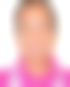 maid photo of Rosalejos Jessa., DHR0826-3620