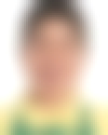 maid photo of Venus Escabarte, JD30-1095 (JUN)