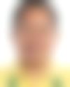 maid photo of Vanessa Rose Di., JD34-0792 (JUN)