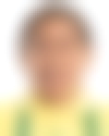 Full body photo of Filipino maid: Cherry Ann Dagsa