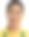 maid photo of Marwin Mulingba., JD37-0589 (JUN)