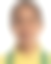 maid photo of Chirmelyn Franc., JD32-0594 (JUN)