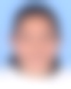 maid photo of Nimesha Sandeep., ATSL-GA939 