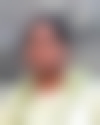 maid photo of 16356