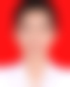 maid photo of Aning Rahayu, RW0084