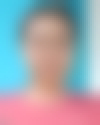 maid photo of Rida Rosida Bt ., RW0086