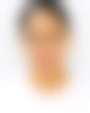 maid photo of Baliw-An Eldaly., FBOSN-26/8-7