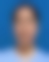 maid photo of Rida Rohayati, BOSS_HR104