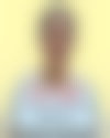 maid photo of SALONGA DULCE MARI KRISTINE ENRIQUEZ, BB2-5011(B)