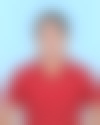maid photo of LAILATUL, LISA26094
