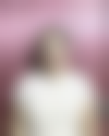 maid photo of Mikee L. Angcap., TBEA 3209