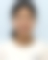 maid photo of KHIN YATI MYINT, JOYKLS3108111